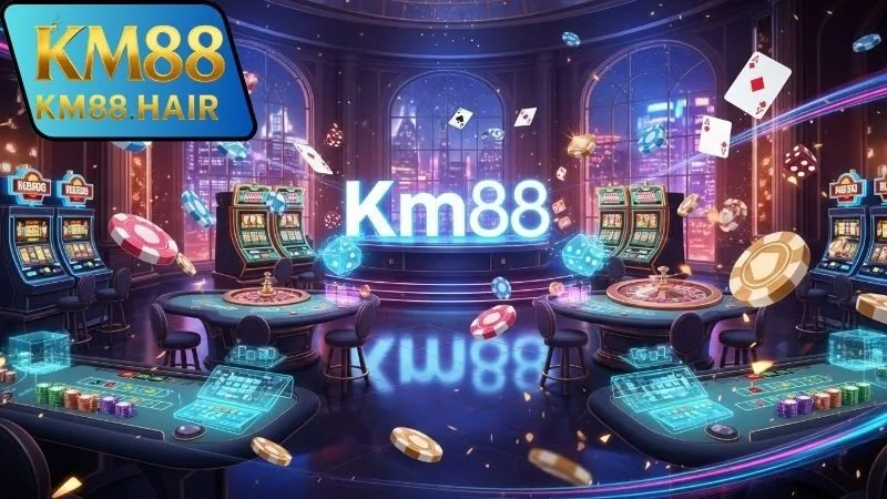 Hướng dẫn tham gia KM88 – Nhận ưu đãi cực khủng